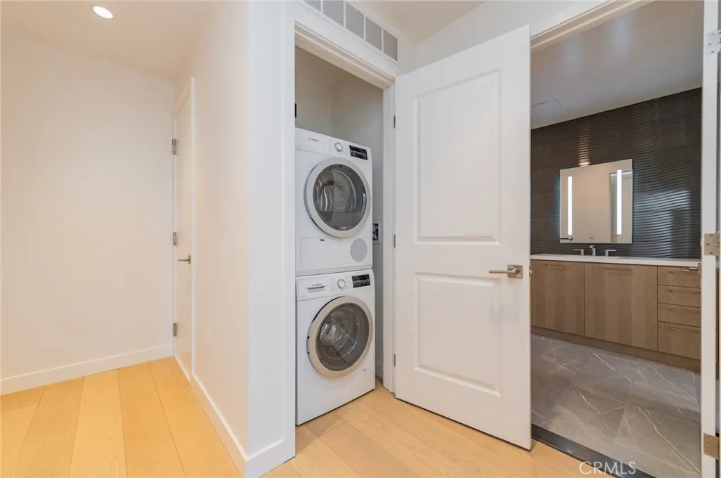 Additional image 19 of 400 S Broadway S Unit 1414, Los Angeles, CA 90013