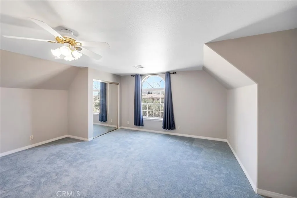 Additional image 25 of 40028 25th St W, Palmdale, CA 93551