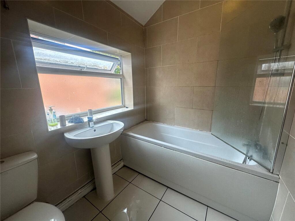 Additional image 4 of Slade Road, Birmingham, West Midlands, B23