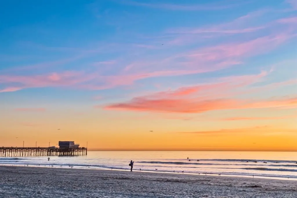 Additional image 59 of 1808 W Balboa Blvd Unit B, Newport Beach, CA 92663