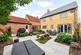 Additional image 14 of Hollowday Road, Cranfield, Bedfordshire, MK43