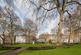Additional image 6 of Bray House, Duke of York Street, London, SW1Y