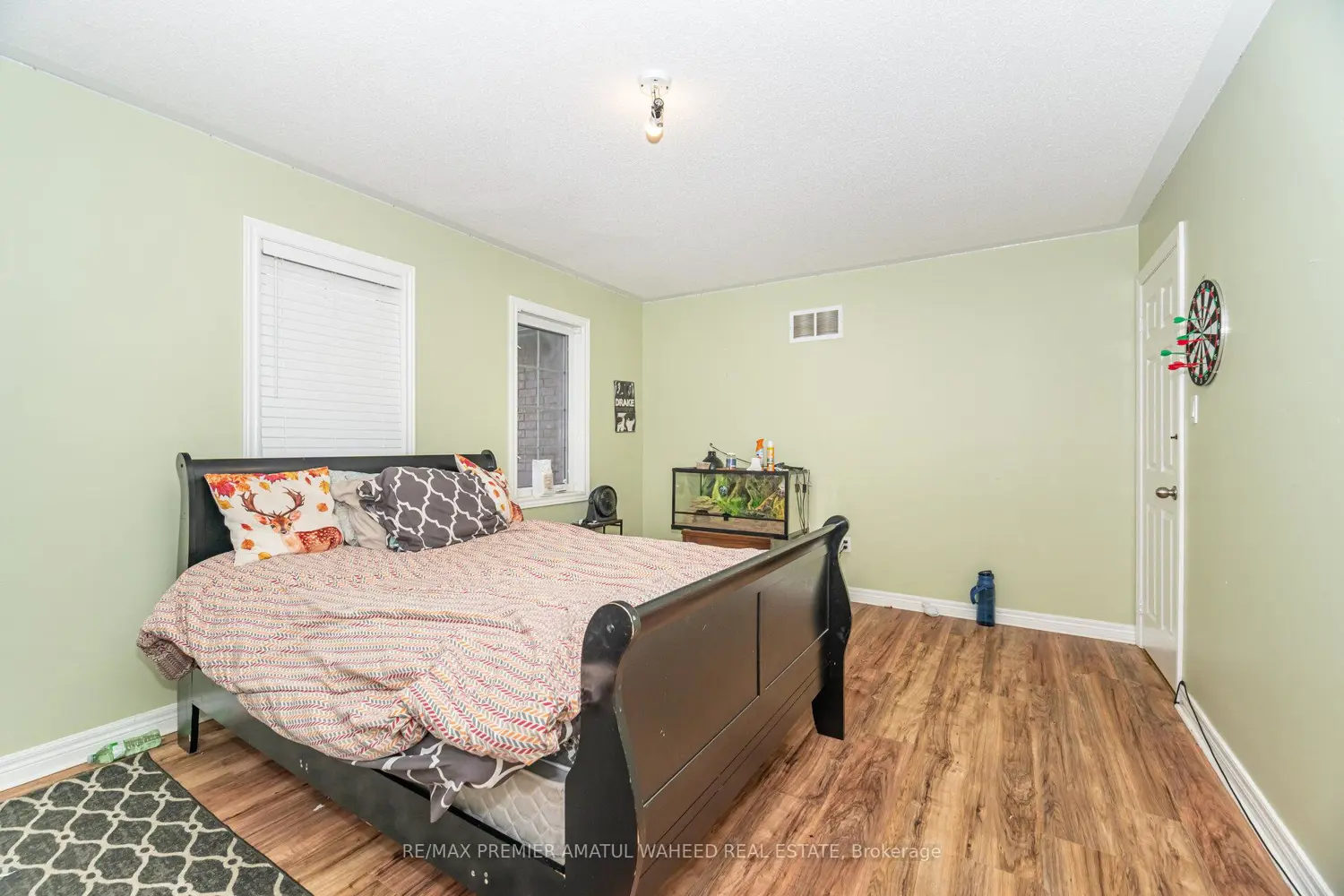 Additional image 13 of 3 Imperial Crown Lane