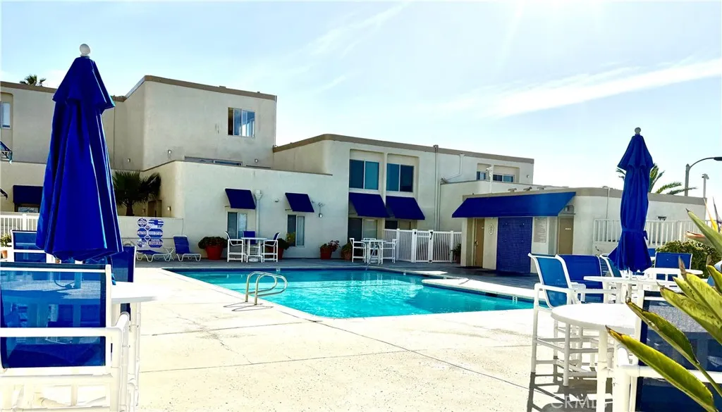 Additional image 22 of 711 Pacific Coast Highway Unit 324, Huntington Beach, CA 92648