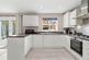 Additional image 7 of Muirhead Rise, Houlton, Rugby, CV23