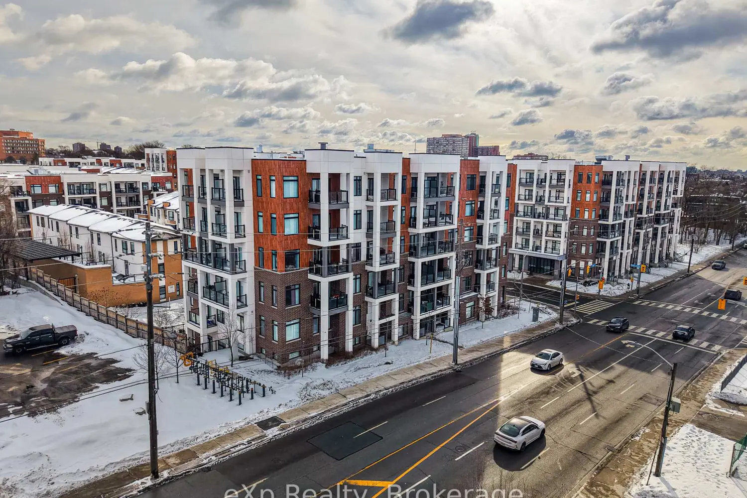 Additional image 3 of 160 Canon Jackson Drive 410