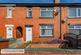 Additional image 19 of Claybank Street, Heywood, Greater Manchester, OL10