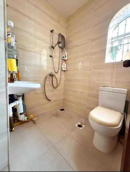 Additional image 16 of Jalan Ishak