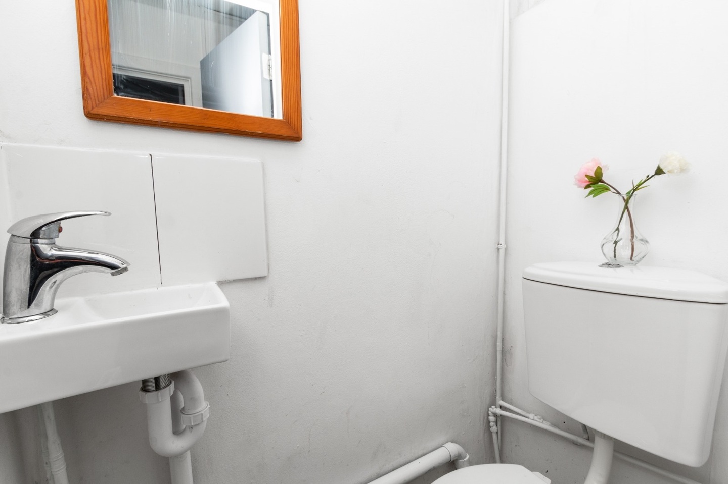 Additional image 12 of Room in a Shared House, Globe Road, E1, N1 7GU