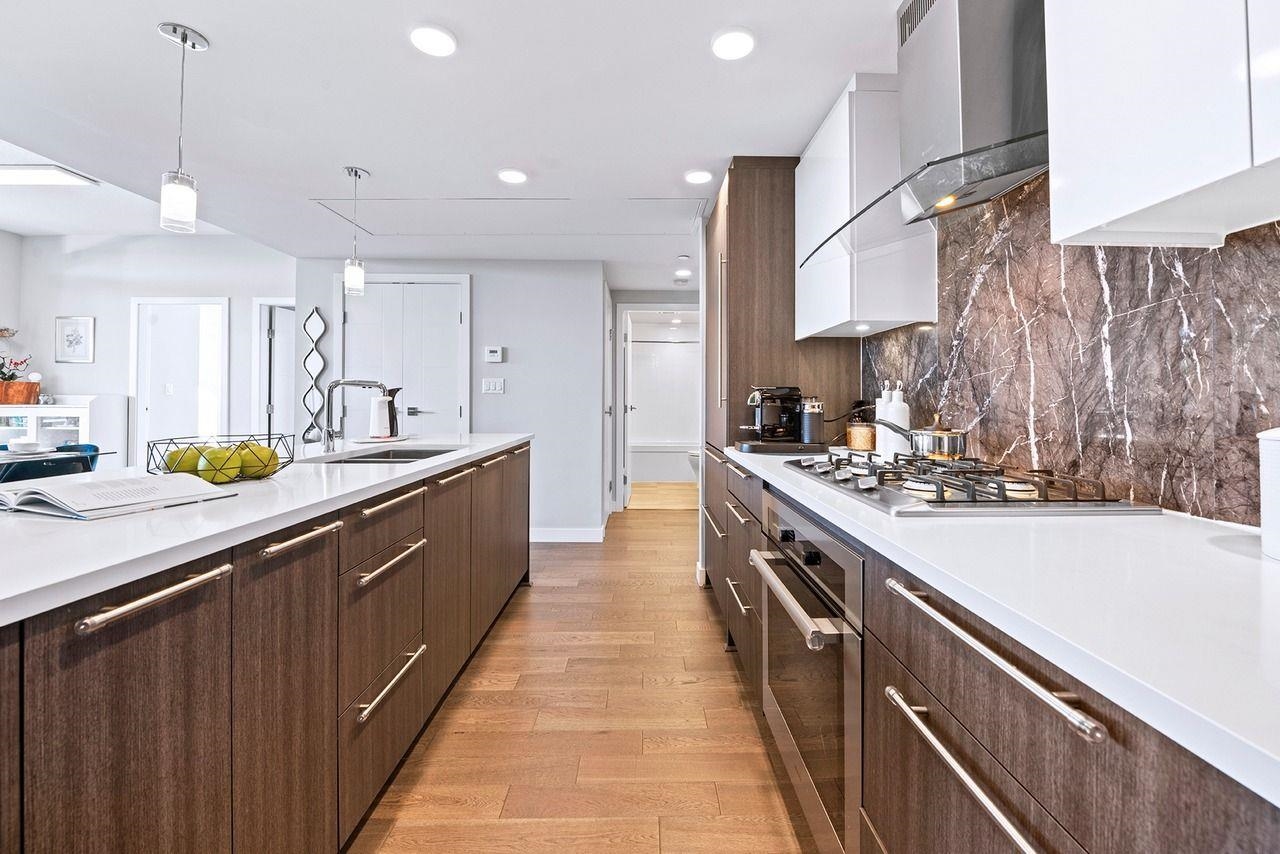 Additional image 6 of 401-5033 Cambie Street, Vancouver, BC, V5Z 0H6