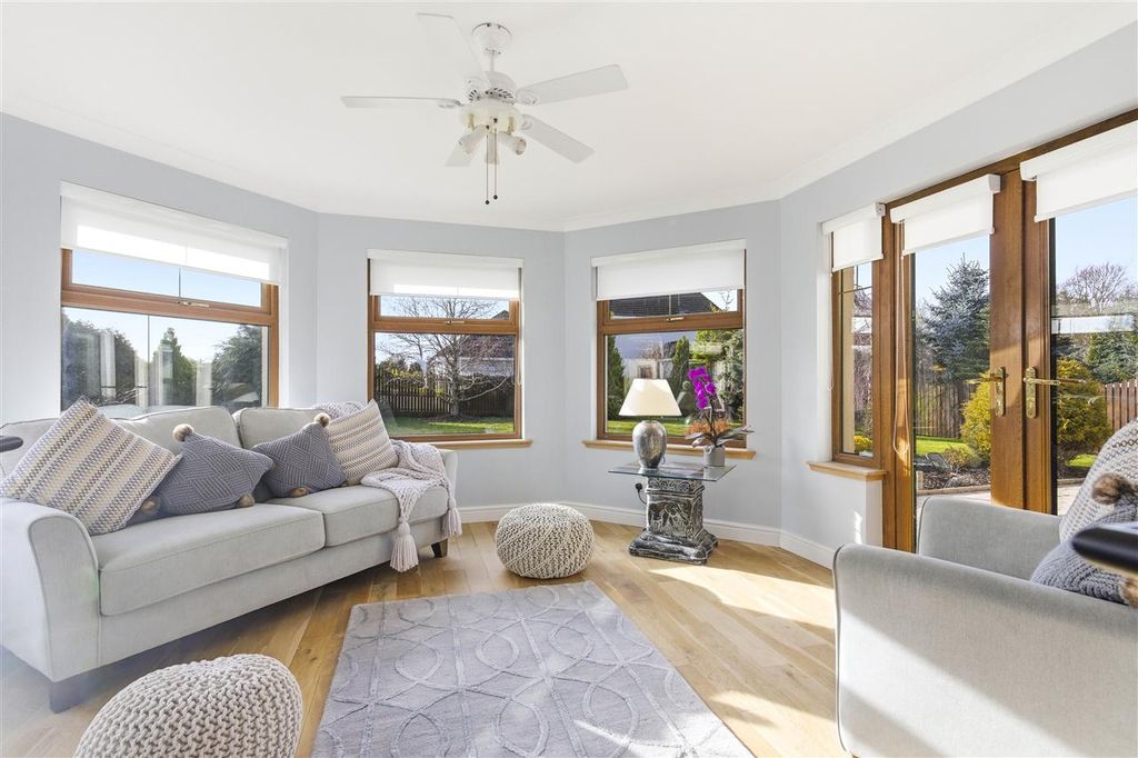 Additional image 6 of 4 bed property for saleHamilton Way, East Whitburn EH47