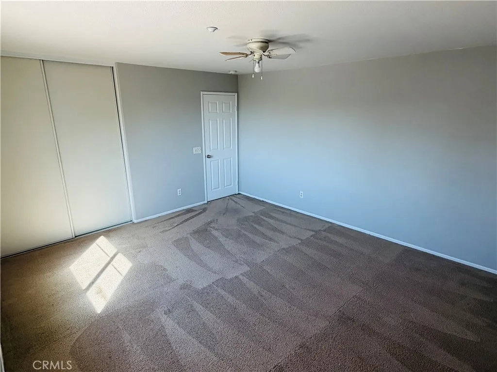 Additional image 42 of 7575 Lime Ave, Fontana, CA 92336