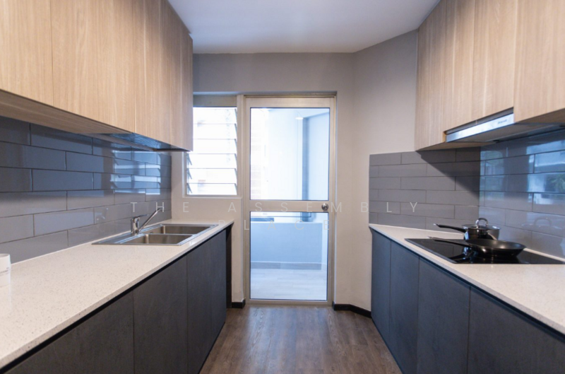 Additional image 5 of 1 Lorong 32 Geylang