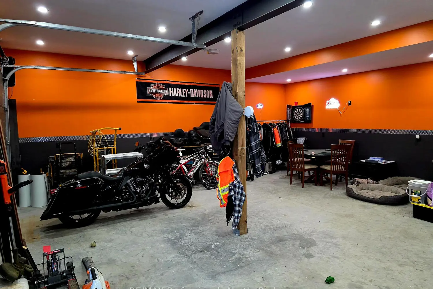 Additional image 11 of 816 Second Avenue