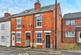 Raglan Street, Eastwood, NOTTINGHAM