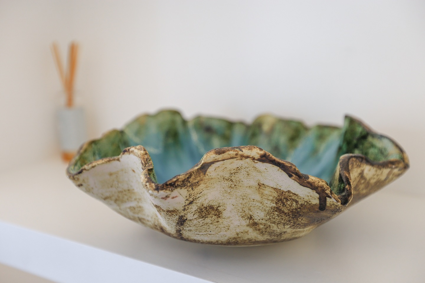 Additional image 2 of 2 Bed Flat, Saltram Crescent, W9, N1 7GU