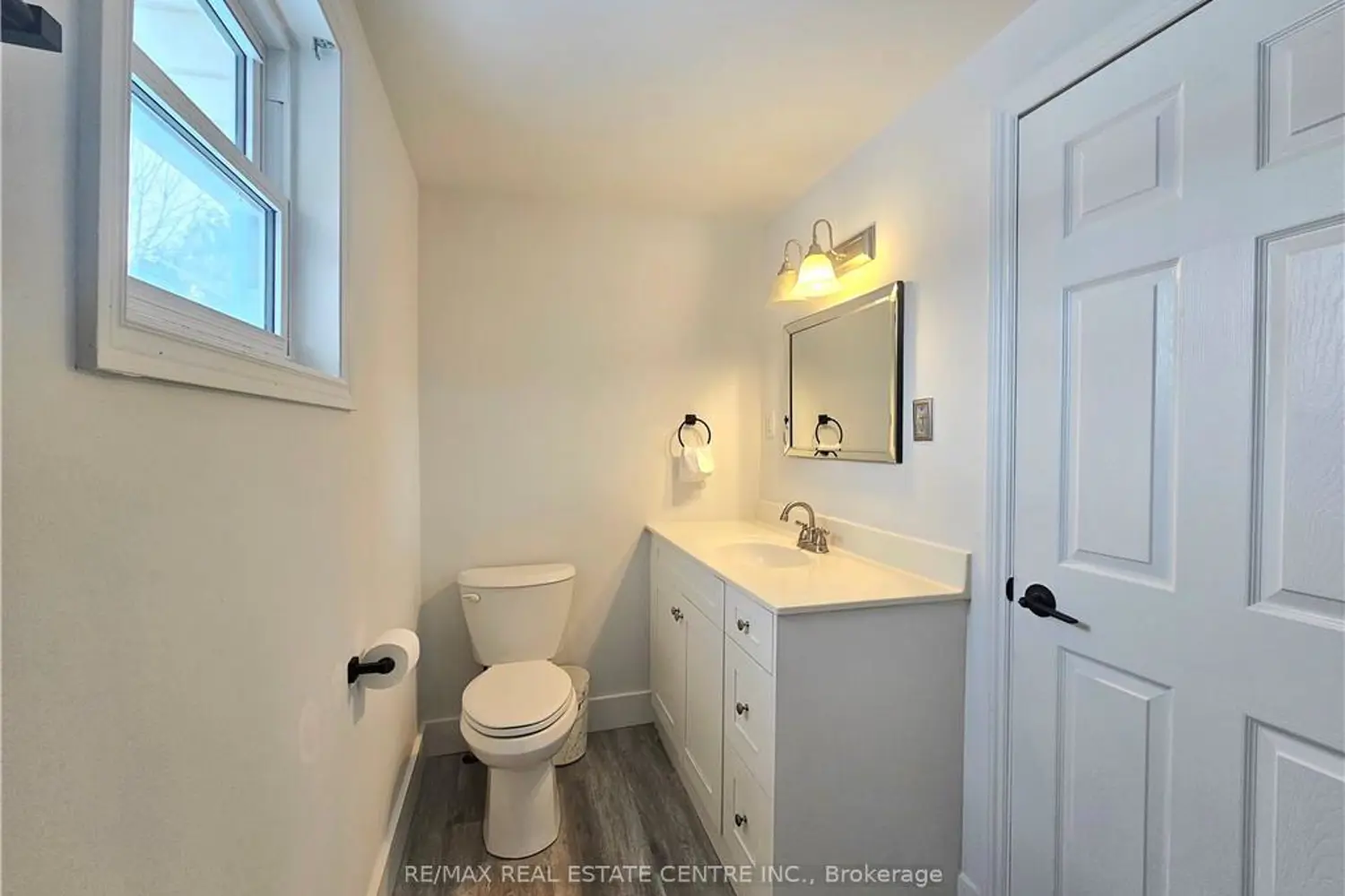 Additional image 12 of 92 Copperfield Crescent