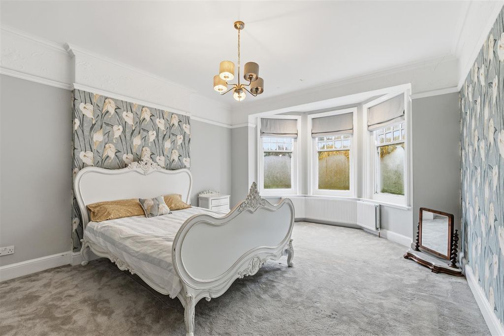 Additional image 38 of 7 bed detached house for saleHartopp Road, Sutton Coldfield B74