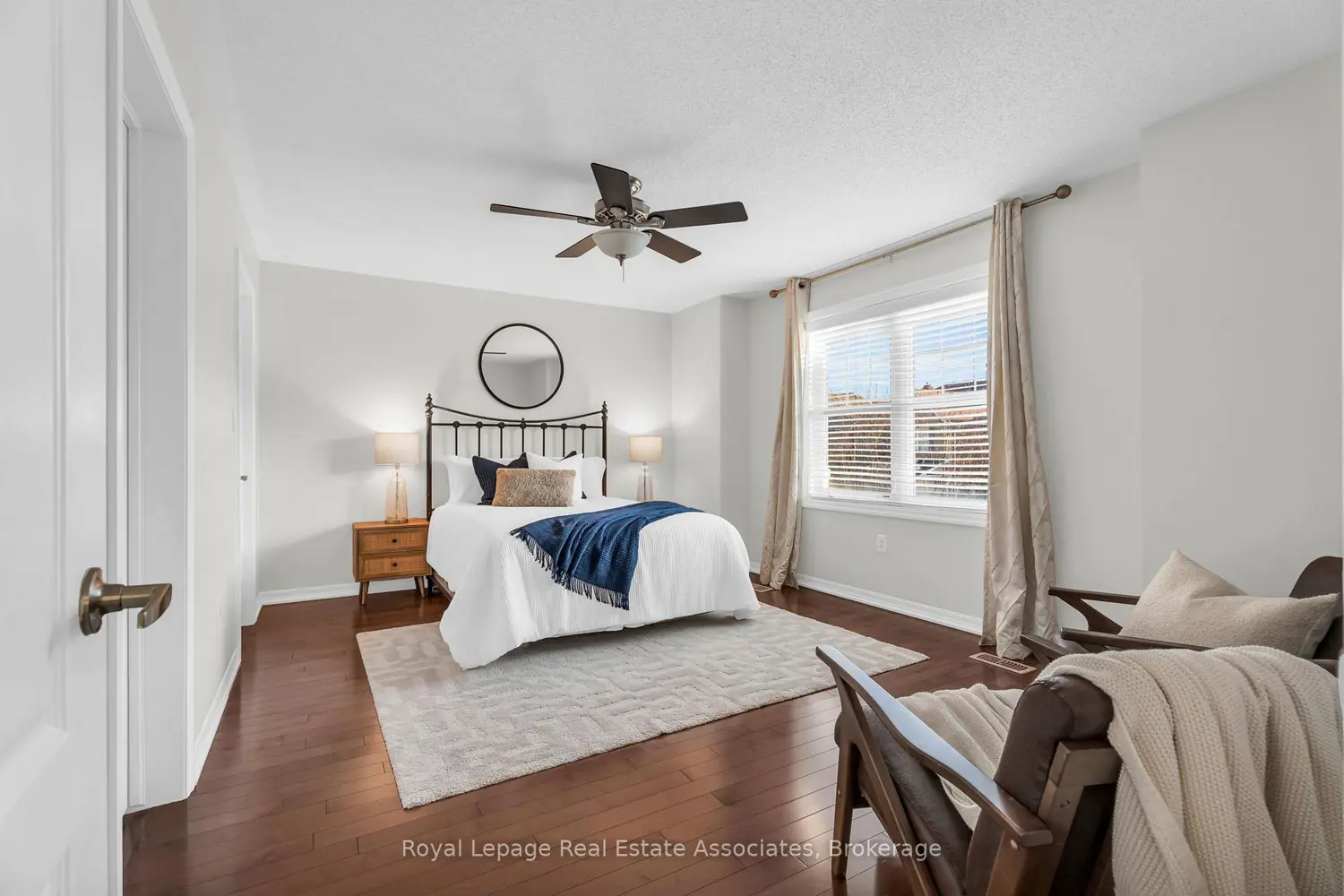 Additional image 15 of 879 Etherington Way