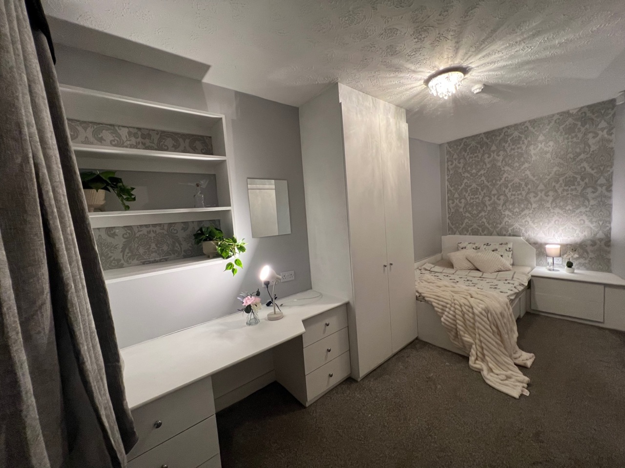 Additional image 29 of Room in a Shared House, Cardigan Lane, LS4, N1 7GU