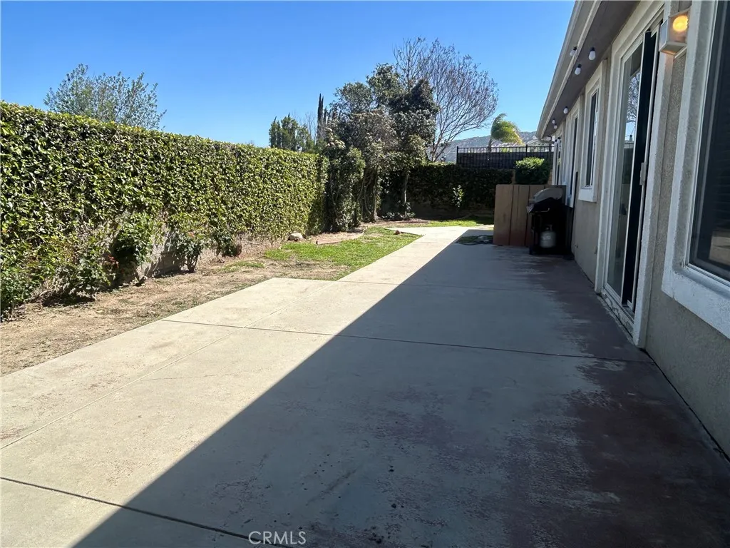 Additional image 58 of 1534 Hidden Ranch Drive, Simi Valley, CA 93063