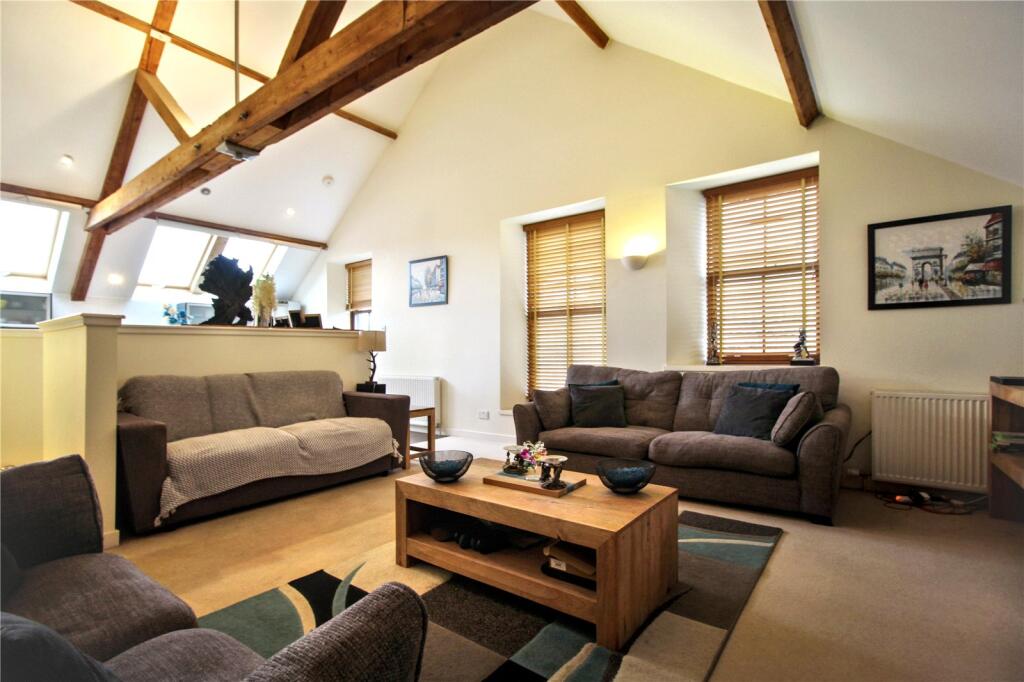 Additional image 5 of Bisset Lane, Laurencekirk, Aberdeenshire, AB30