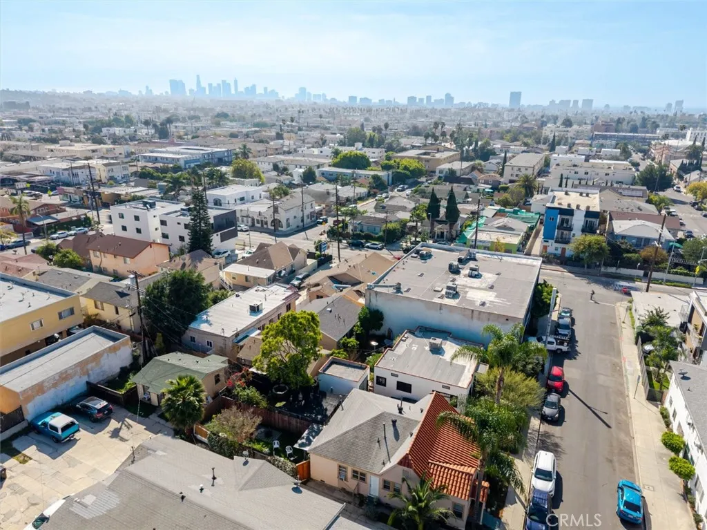 Additional image 28 of 5253 Fountain Avenue, Los Angeles, CA 90029