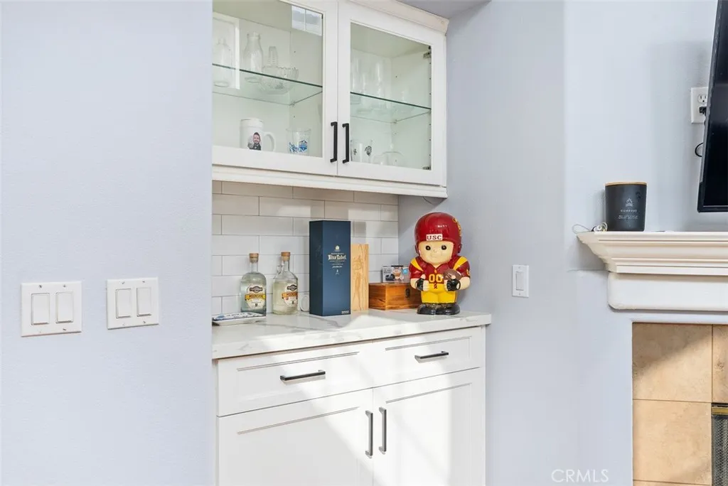 Additional image 11 of 26 Richemont Way, Aliso Viejo, CA 92656