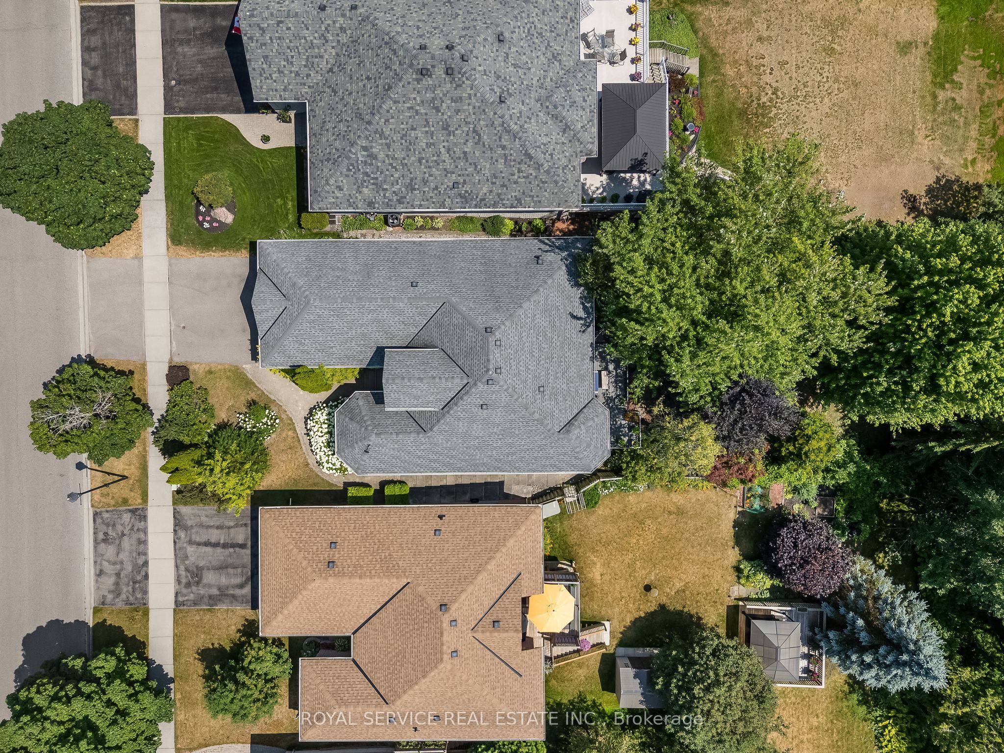 Additional image 6 of 273 Parkview Hills Drive, Cobourg, ON, K9A 5S3
