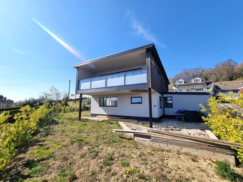 Additional image 3 of 6 bed detached house for salePenrhiw Lane, Machen CF83