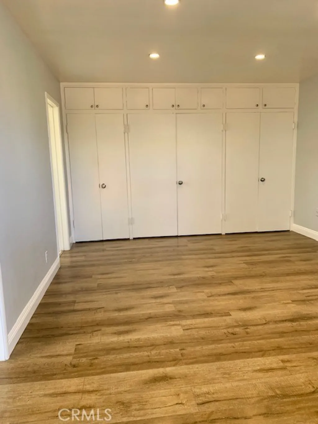 Additional image 5 of 2513 Tulare Ave, Burbank, CA 91504