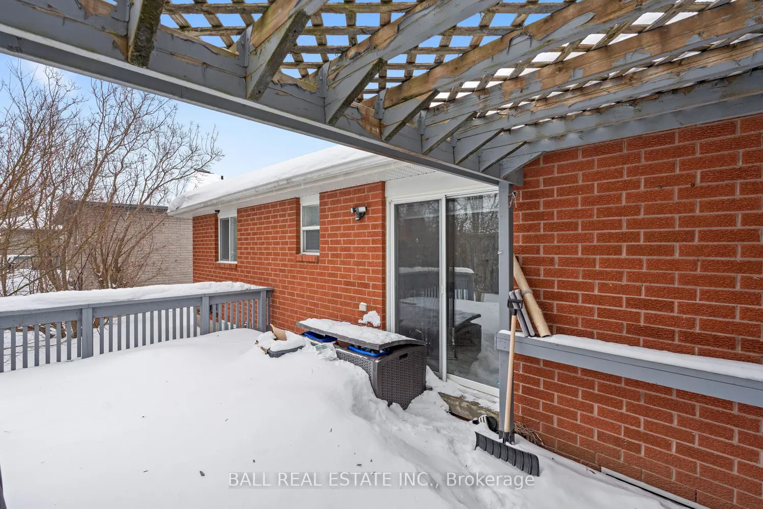 Additional image 15 of 1104 Tillison Avenue