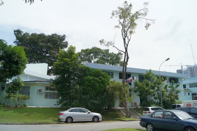 Additional image 21 of 501 West Coast Drive