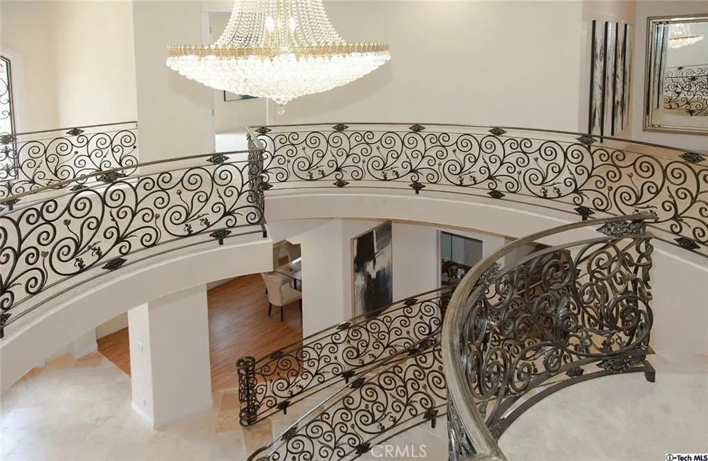 Additional image 18 of 10062 Valley Circle Boulevard, Chatsworth, CA 91311