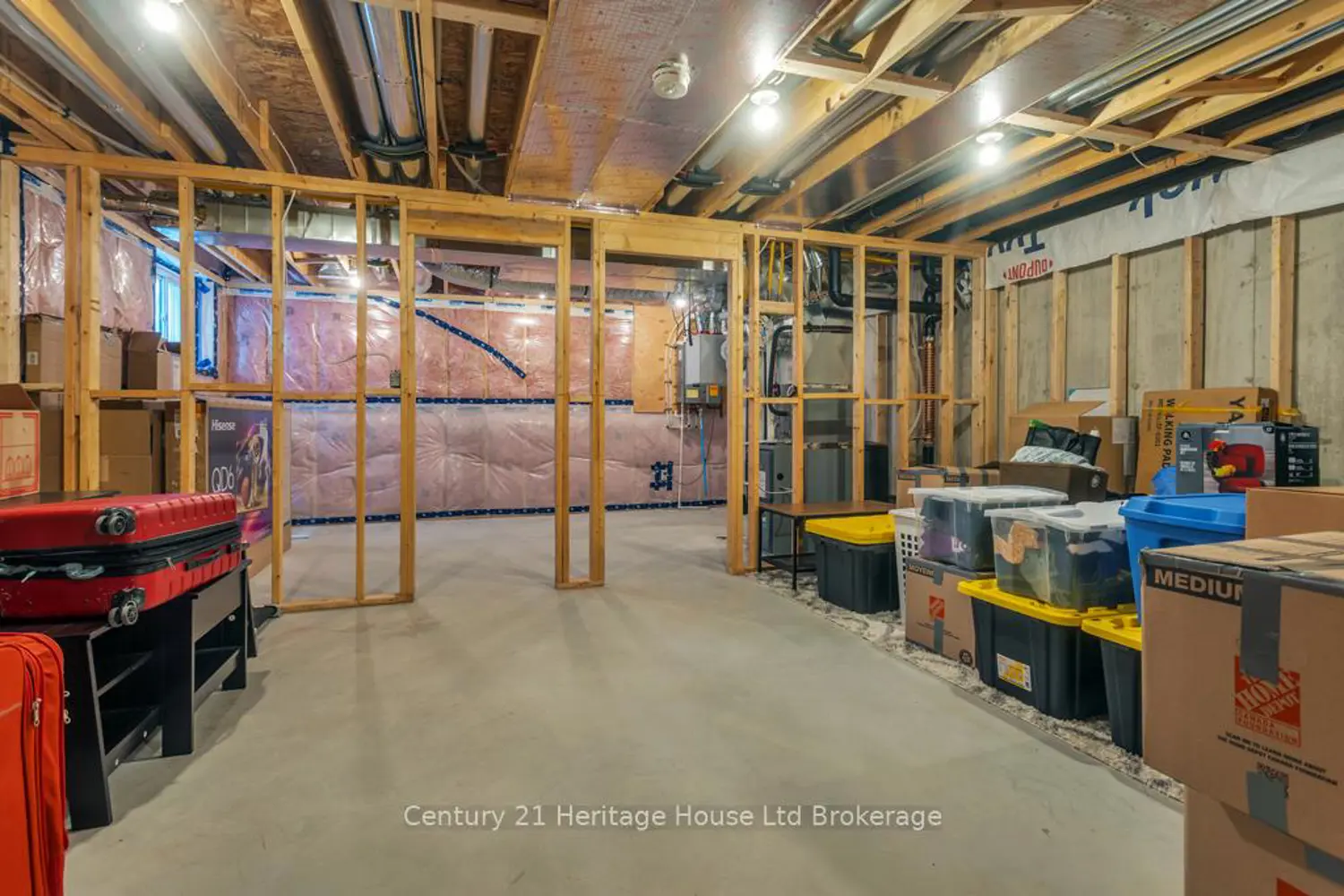Additional image 18 of 33 Martin Street