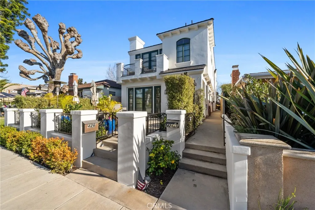 Additional image 29 of 426 Narcissus Ave Unit 2, Corona Del Mar, CA 92625