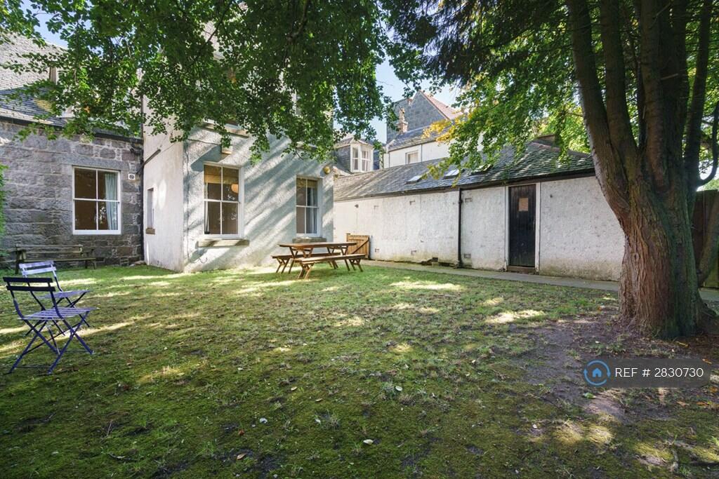 Additional image 9 of Spital, Aberdeen, AB24