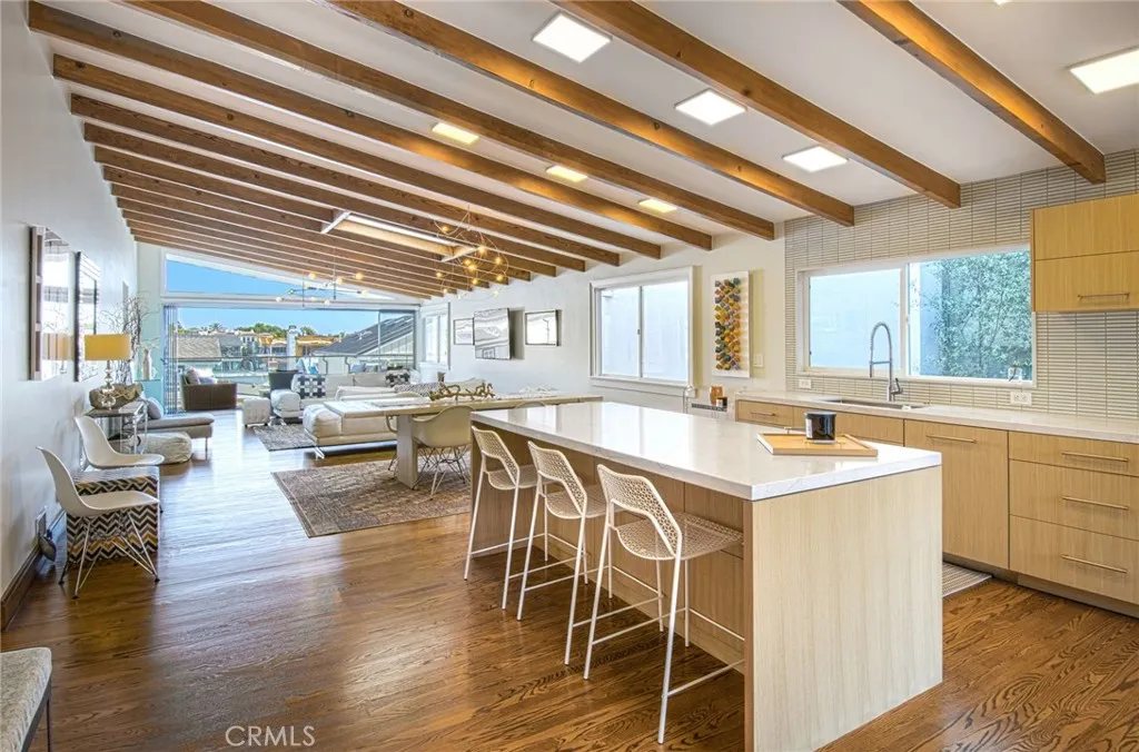 Additional image 10 of 308 Poppy Avenue, Corona Del Mar, CA 92625