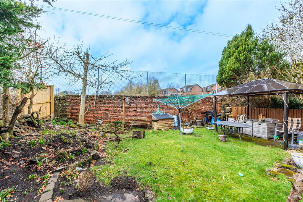Additional image 26 of 3 bed flat for saleGreen Street, Strathaven ML10