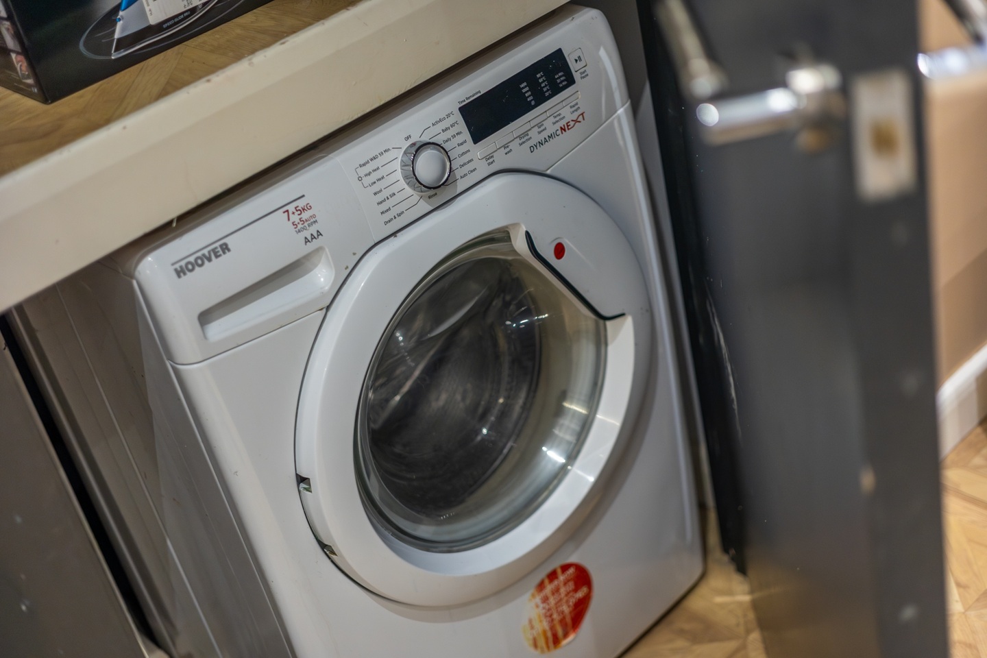 Additional image 15 of 1 Bed Flat, The Calls, LS2, N1 7GU