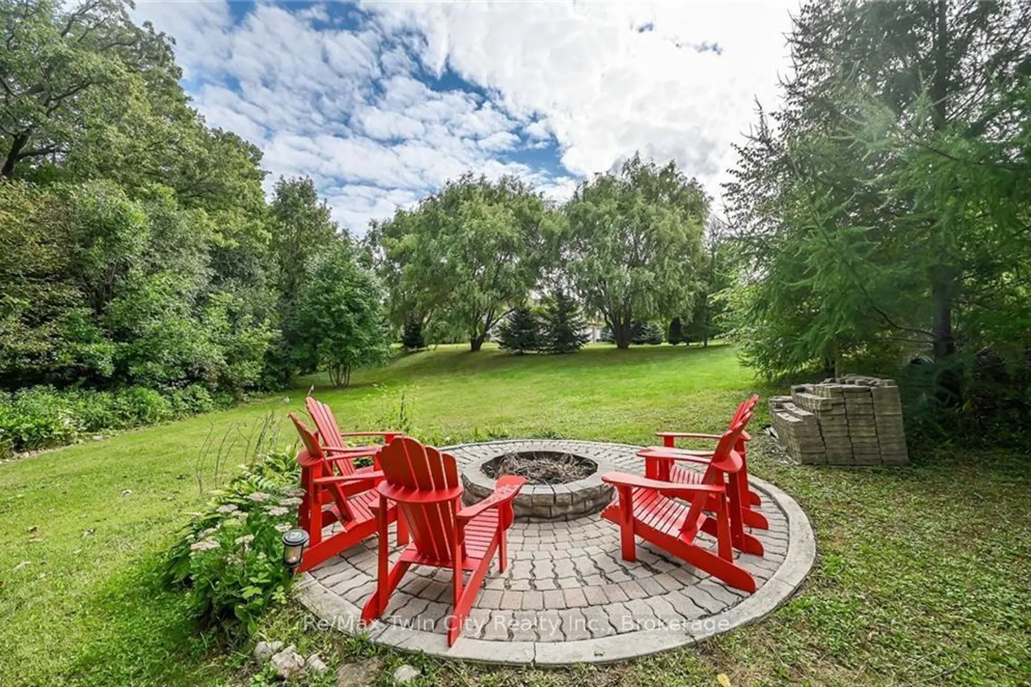 Additional image 18 of 329 Johnson Road