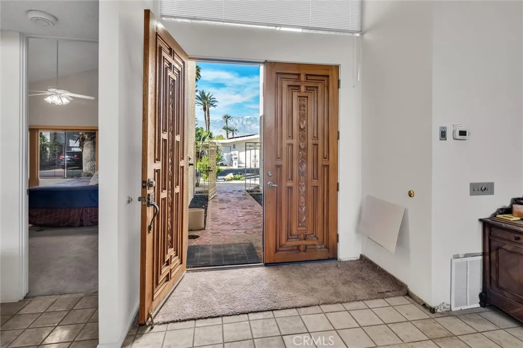 Additional image 7 of 20 Lincoln Place, Rancho Mirage, CA 92270