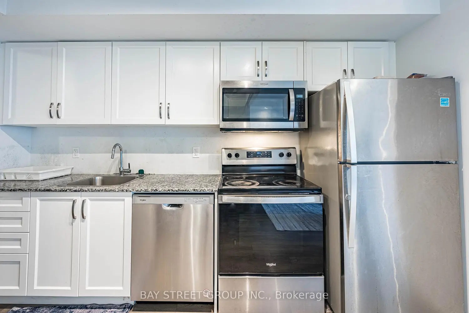 Additional image 10 of 20 Meadowglen Place 222