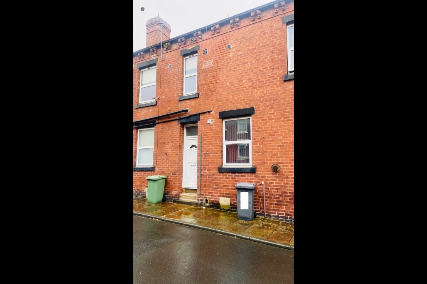 Additional image 10 of Room in a Shared House, Mitford Place, LS12, N1 7GU