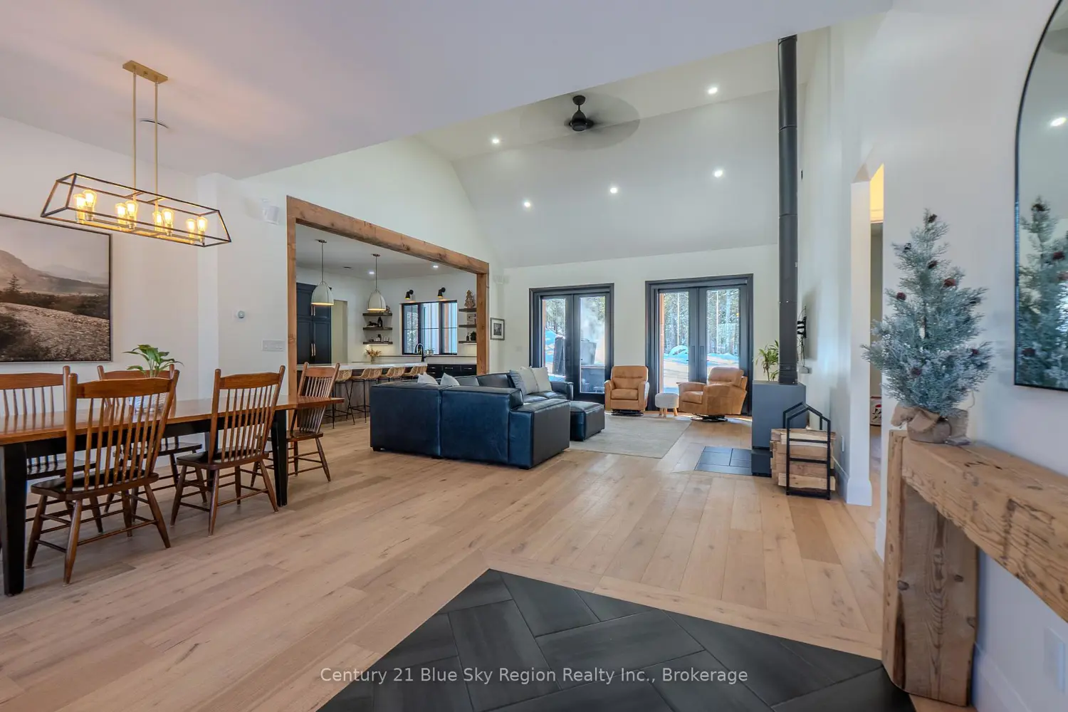 Additional image 5 of 841 Highway 17