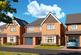 Plot 2_Hudson, Hudson at Mapperley Meadows, Mapperley, Mapperley Plains NG3