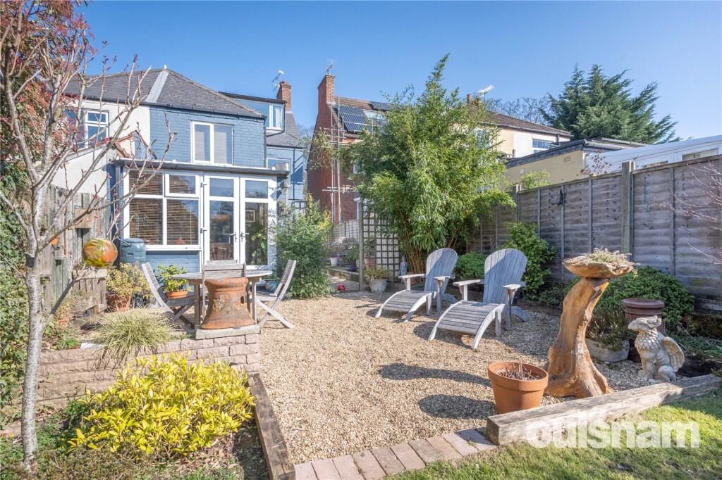 Additional image 30 of Cartland Road, Stirchley, Birmingham, West Midlands, B30