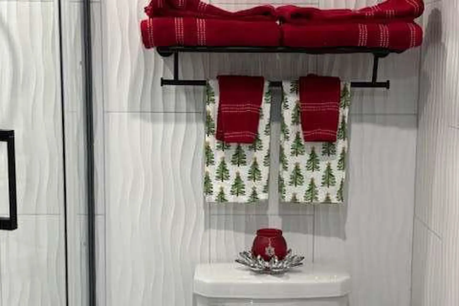 Additional image 11 of 55 Water Street 808