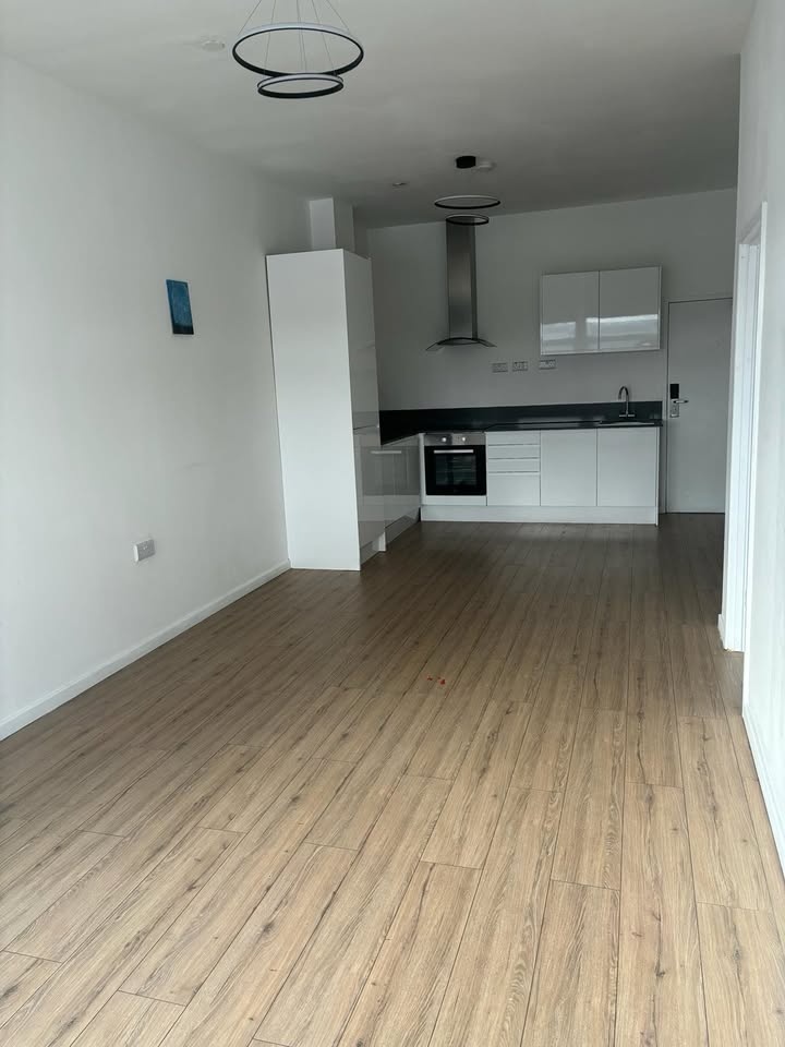 Additional image 7 of 1 Bed Flat, Hawthorns House, B66, N1 7GU