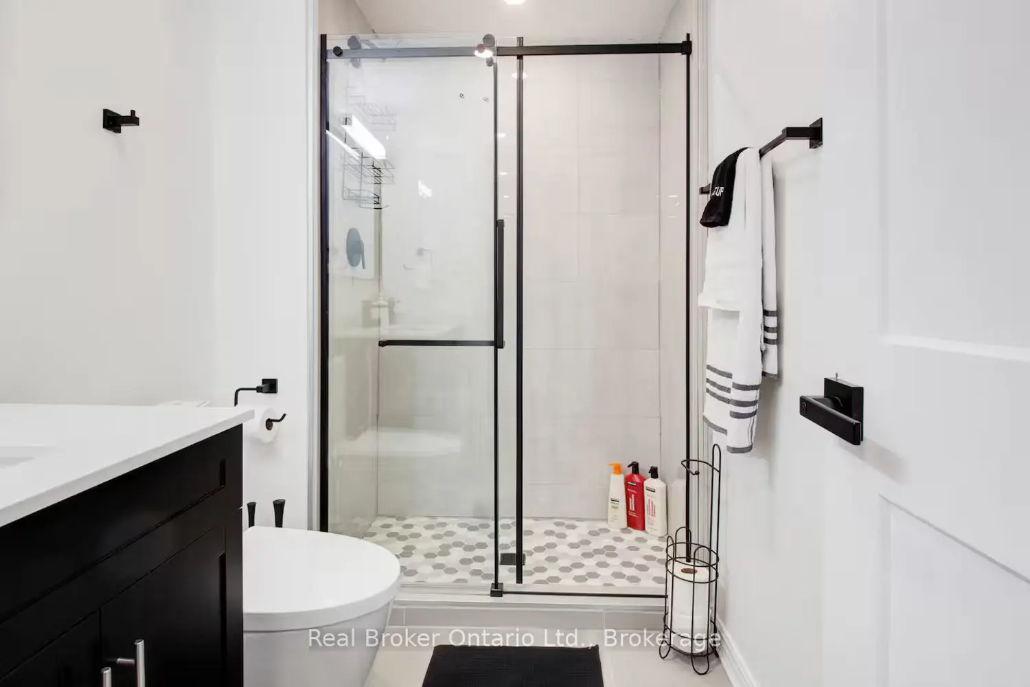 Additional image 17 of 34 Church Street